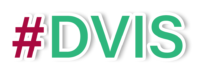 #DVIS Logo von strg-S IT